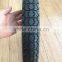 street standard motorcycle tire 3.00-12