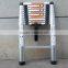 en131 multi-purpose aluminum ladder