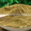 pure natural propolis powder from Chinese manufacturer
