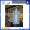 Whole sale Good Price Nonstandard engineering Hydraulic Cylinder