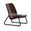 outdoor rattan furniture garden rattan set garden chair set