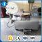 30 Years Factory Supply Used Meat Cutting Machine Meat Bowl Cutter