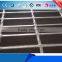 32x5 steel grating / Steel Bar Grating / Steel Driveway Grates Grating