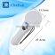 bluetooth interface lf rfid handheld reader