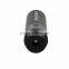 Medium Size, Durable Handheld Diffraction Spectroscope Gemological Tool
