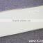 2016 lastest style 300*600 led flat panel ceiling lamp cheap price 18/20/24w