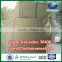 Flood control Hesco barrier price for sale Hesco sand container gabion wall for military