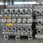 Direct Factory Cheap Commercial Playground Fence