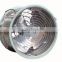 Hot Sale Exhaust Air Circulation Fan for Sale Low Price