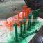 1100 wet pan mill,wet pan mill for gold selection