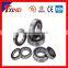 Magnetic Ball Max Bearing