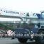 ZOOMLION off road crane RT35 with excellent working performance