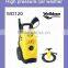 Car Washer,Portable High Pressure Car Washer