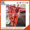 Electric and Diesel Mining Tricycle for Sale Made in China With Cheap Price