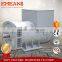 china supplier 2.5kva alternator with CE, ISO
