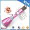 Innovative Products 2017 Karaoke KTV Microphone Wireless Bluetooth