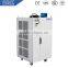 Air cooling variable frequency ac power supply
