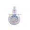 D0037 Dropper Bottle Perfume Glass Bottles for Cosmetic Empty Bottle