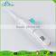 Portable water floss toothpick Water Flosser