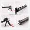 Popular With Needle Parts Of Double Caulking Gun