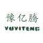 Luoyang Yiteng Office Furniture Co.,Ltd