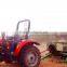 9YFQ-1.9 square bale baling machine