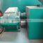 Mining Charcoal Briquette Machine for Industrial Use