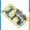 China Professional Manufacture Advanced Hookah Charcoal Shisha Extrusion Tablet Machine