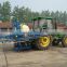 new design top quality tractor PTO drived hydraulic operating boom sprayer with good price
