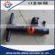 G20 Pneumatic Air Pick Jack Hammer,Hand Hold Rock Hammer Drill