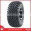 Hot Sale Cheap ATV Tyre