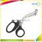 Types Of Medical Surgical Bandage Scissors