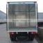 frp-pu- panel truck body box truck side door