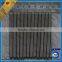 2% Cerium sharpened tungsten electrodes for galvanized welding electrodes