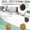 1ton/h animal food pellet making machine/processing machinery 0086 18678800276