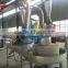 Small wheat flour Stone mill plant grinder machinery multi-functional stone flour mill