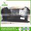 Customized Factory Price Frp doctor instruments medical technical equipment shell