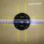 iron cutter head nylon line / metal trimmer head JK1105