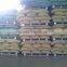 cargo pallet/cargo tray/saucer/salver