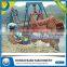 gold dredger &amp dredging equipment