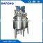 200L Stainless Steel Liquid Washing Products Mixing Tank