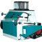 Wheat milling machine for flour making/flour miller