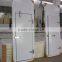 manufacturers food cold storage room for chicken
