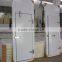 cold room made in china/cold storage room price/cold room price