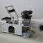 Round Bottle Labeling Machine LT50