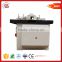 MXQ5118H Hot sales machine wood spindle moulder machine
