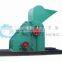 HENGJI The Two-stage Crusher used in mining with low price