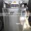 Digital Display VA-FD Autoclave Vertical-Bluestone Autoclave