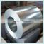 prime hot dipped galvanized steel coil for construction
