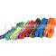 2014 best sell flat polyester webbing sling
